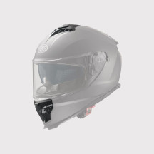 Typhoon Helmet Vent Kit