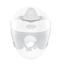 JT5 Helmet Vent Kit