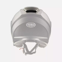Dokker Helmet Vent Kit