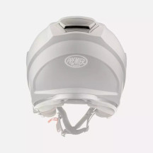 Dokker Helmet Vent Kit