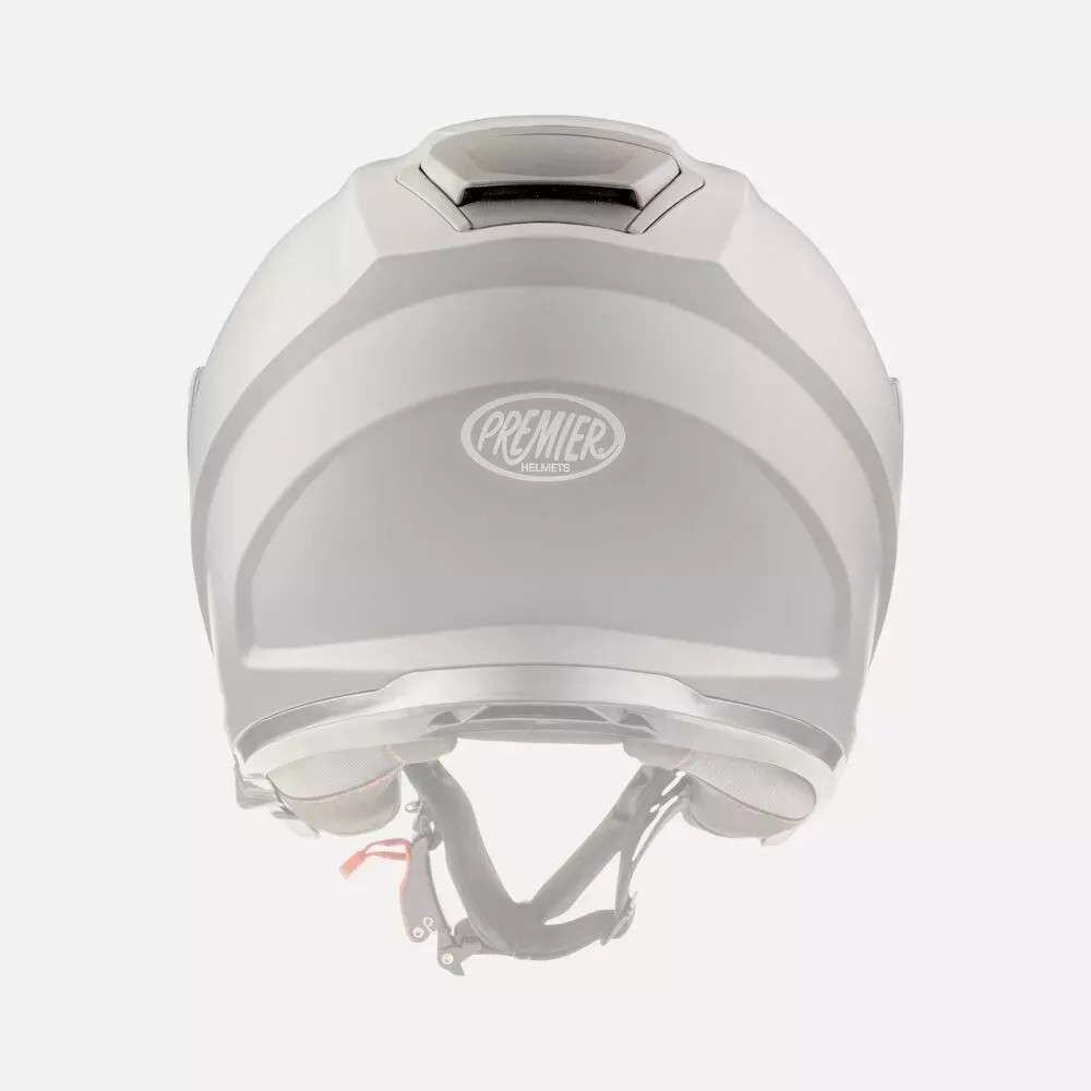 Dokker Helmet Vent Kit Dokker Helmet Vent Kit