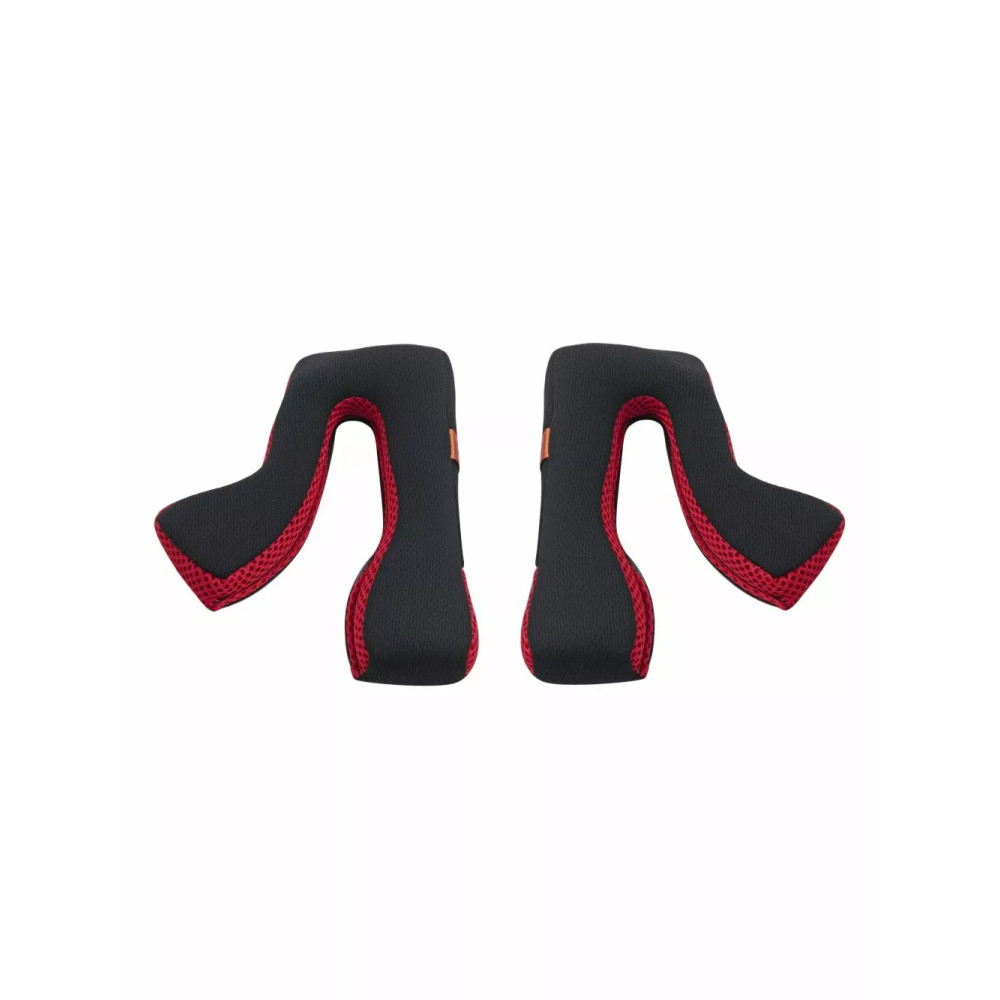 SM5 Helmet Cheek Pad SM5 Helmet Cheek Pad