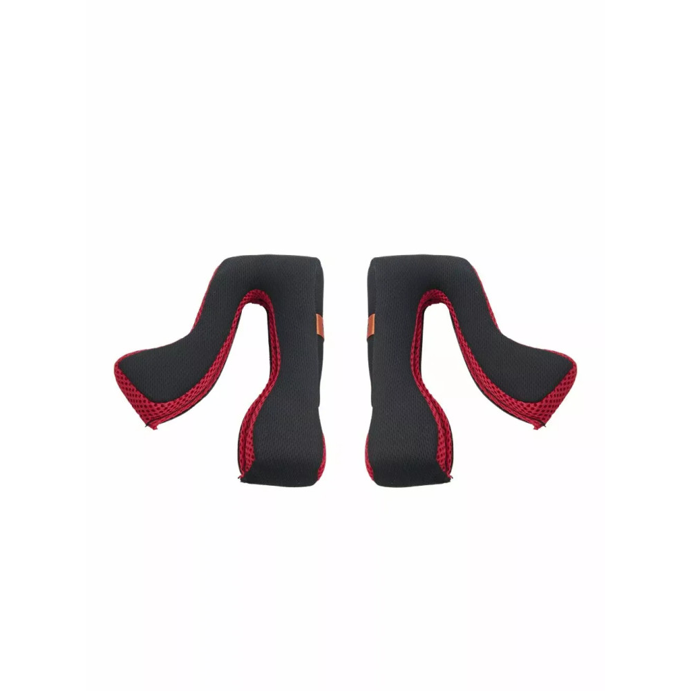 SM5 Helmet Cheek Pad SM5 Helmet Cheek Pad