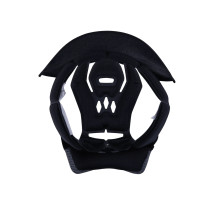 SM3 Helmet Crown Pad