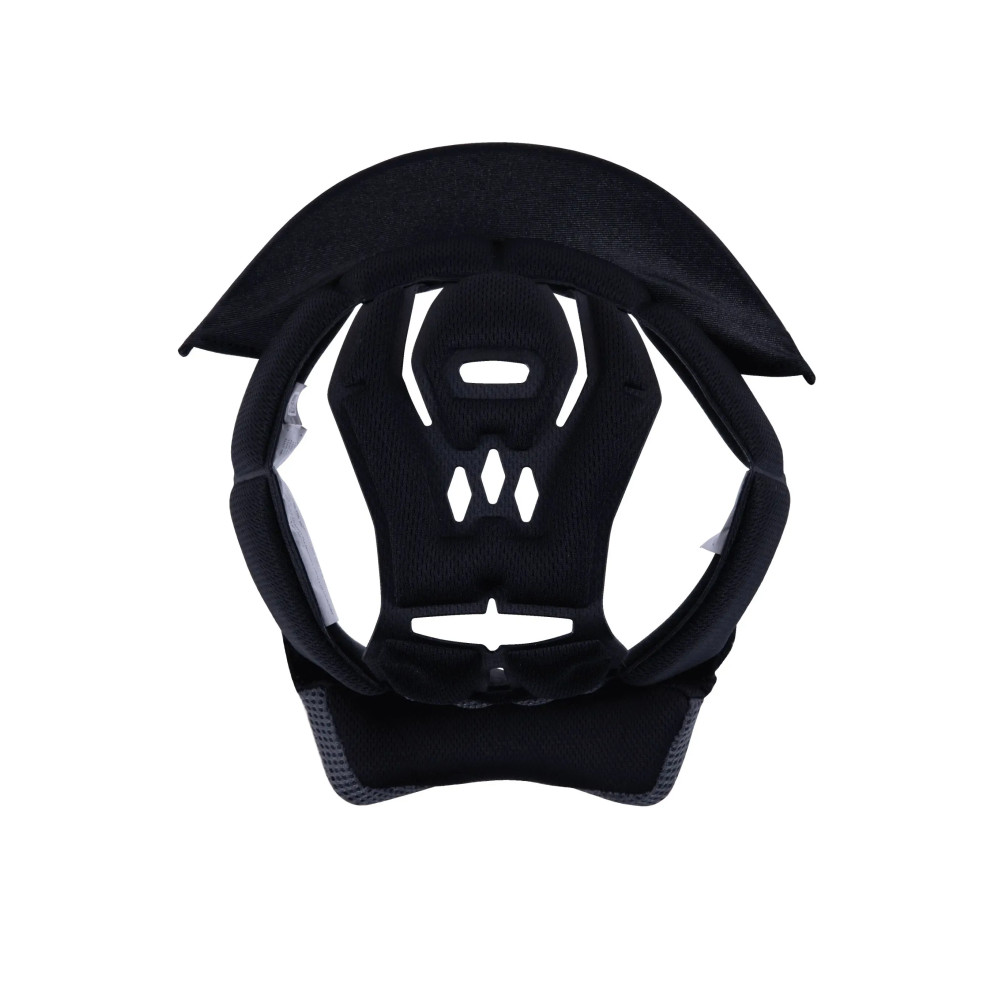SM3 Helmet Crown Pad SM3 Helmet Crown Pad