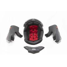 Devil Helmet Liner