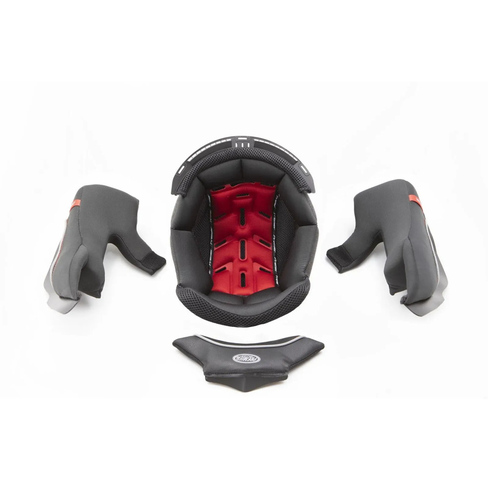 Devil Helmet Liner Devil Helmet Liner