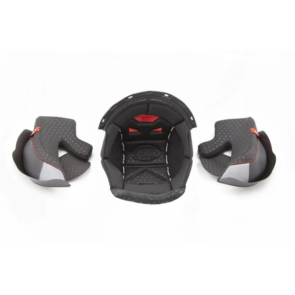 Typhoon Helmet Liner Typhoon Helmet Liner