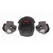 Typhoon Helmet Liner