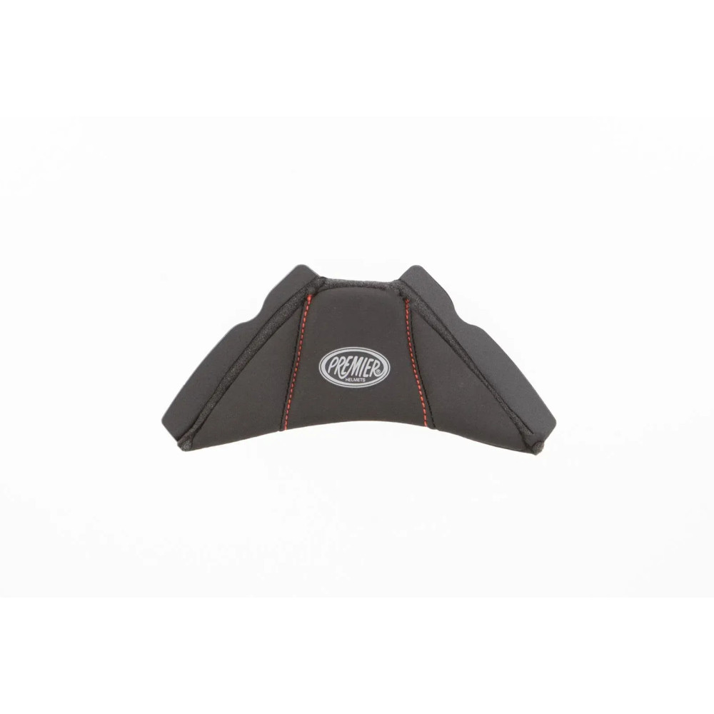 Typhoon Helmet Chin Protector — Adult, XSOTT0021 Typhoon Helmet Chin Protector — Adult, XSOTT0021