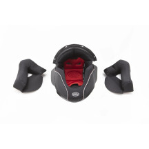 Forro de casco JT5