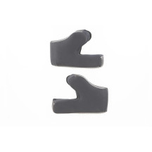 Trophy Helmet Cheekpads