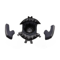 Trophy Helmet Liner — S, Black