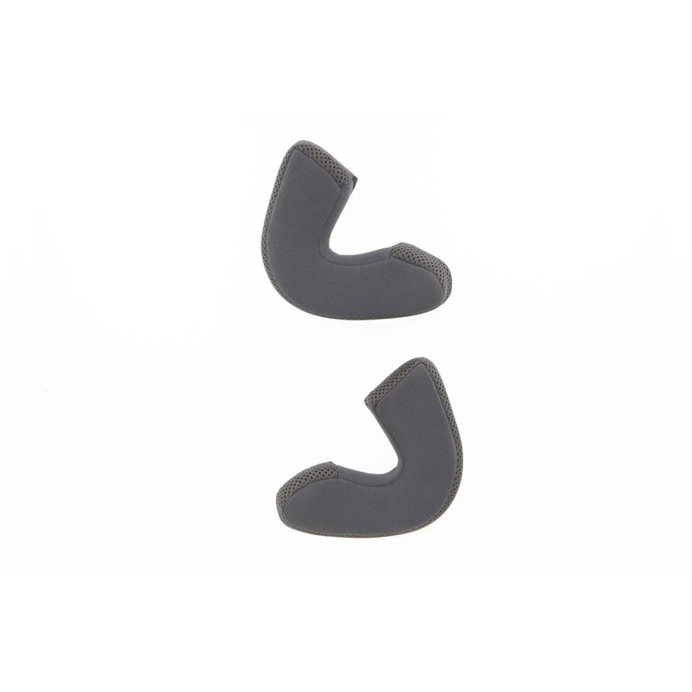 Jet Classic Helmet Cheekpads
