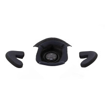 Forro del casco Jet Classic