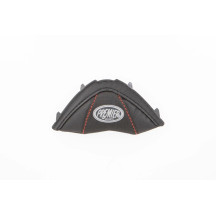 Protector de barbilla para casco Devil