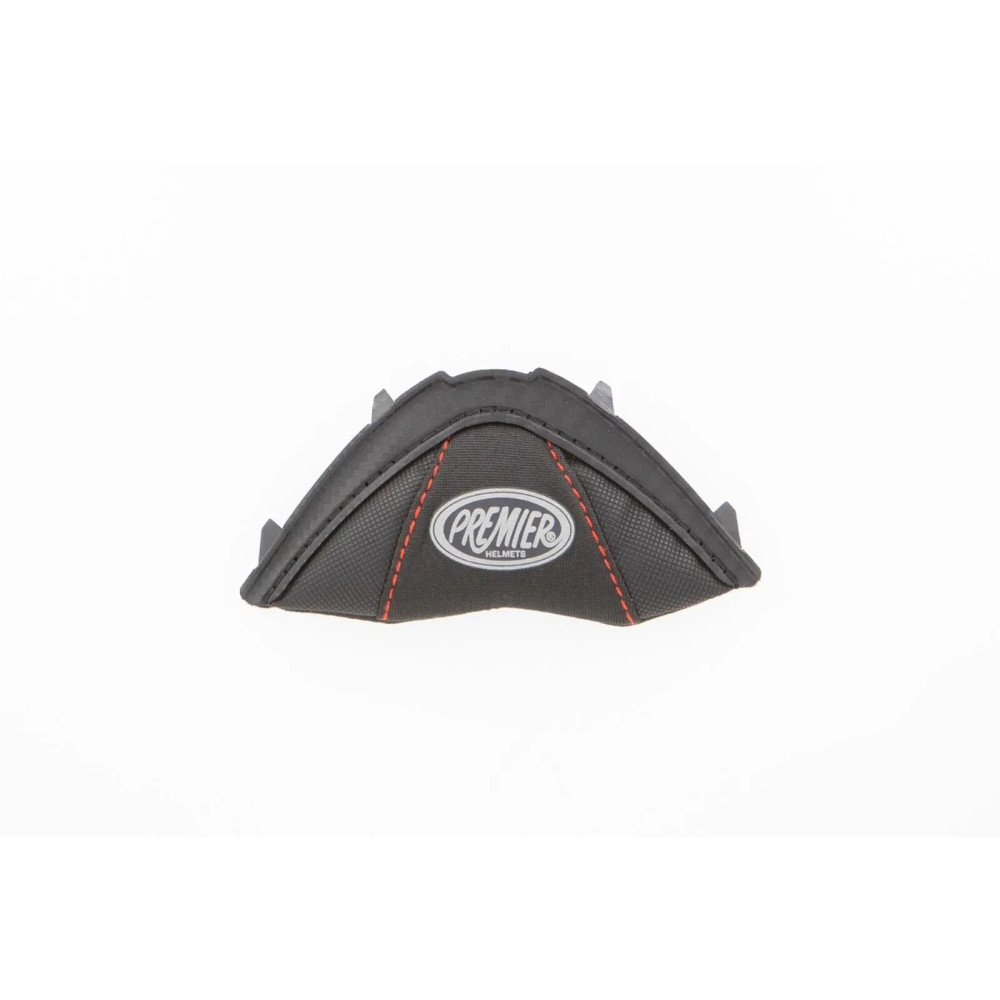Protector de barbilla para casco Devil Protector de barbilla para casco Devil