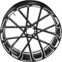 Procross Forged Billet Rim
