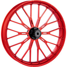 Y-Spoke Rim