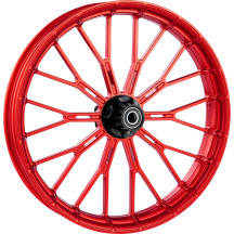 Y-Spoke Rim