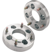 Wheel Spacers