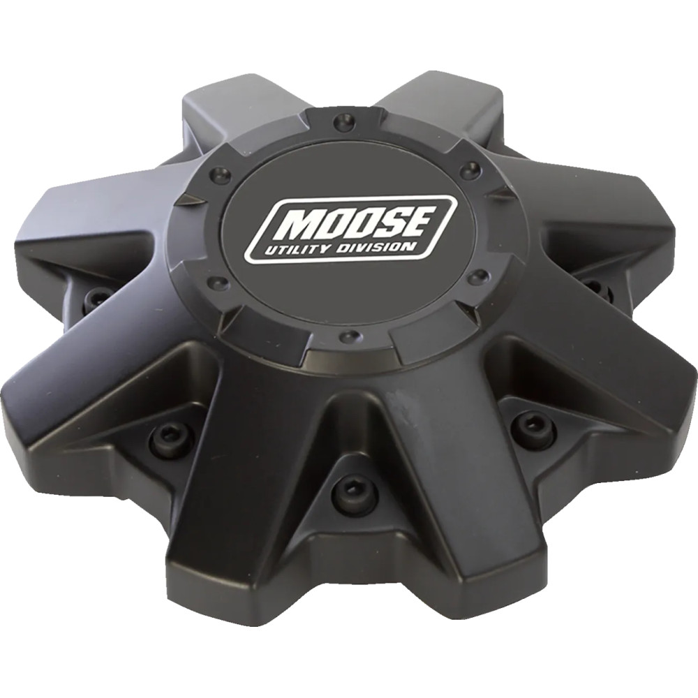 Center Cap for 548M Wheel
