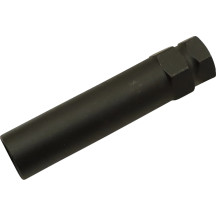 Replacement Lug Nut Key