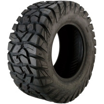 Neumático Rigid — 255/85R15, 8 capas