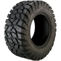 Rigid — 255/85R15, 8 Ply
