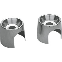 Shock Bolt/Stud Covers