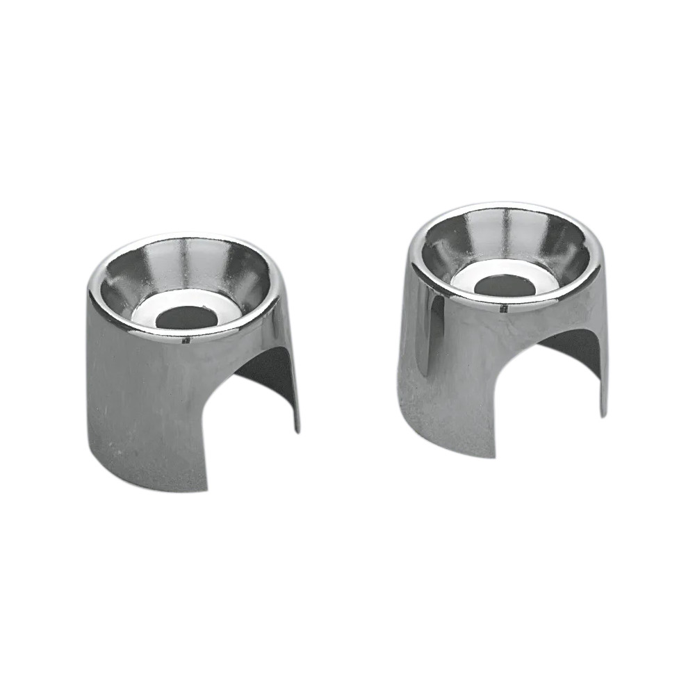 Shock Bolt/Stud Covers