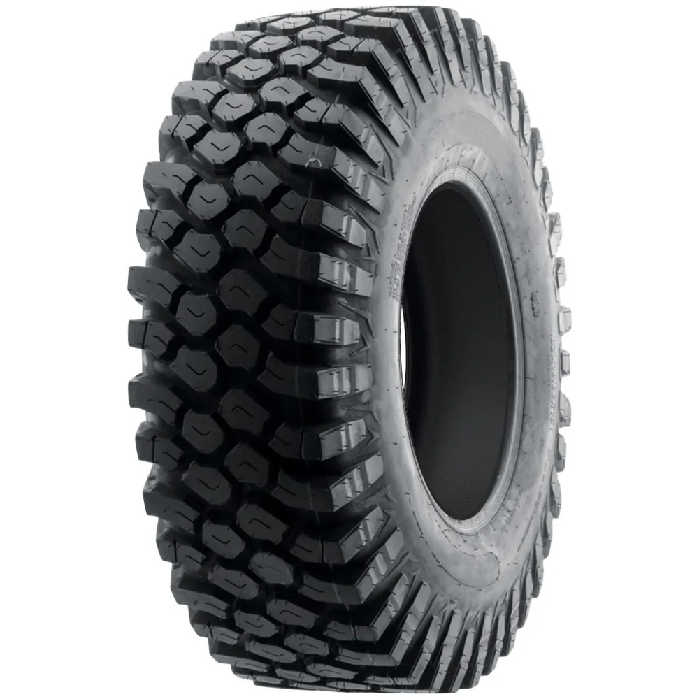 Insurgent — 27x9-14, llanta 14"