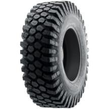 Insurgente — 255/70R14, ancho de llanta recomendado 8", 8 capas