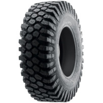 Insurgent Tire — 25 x 8-12, 8" rim