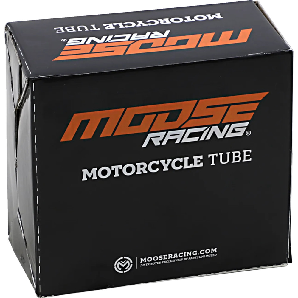 Standard Inner Tube Standard Inner Tube