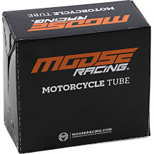 Standard Inner Tube