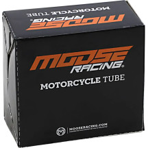 Standard Inner Tube