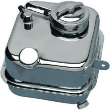 Replacement Oil Tank