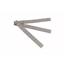 Wheel Weight