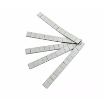 Wheel Weight