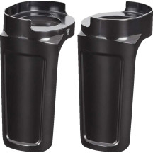 Method® Performance Bagger Fork Guards