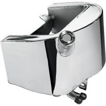 Oil Tank