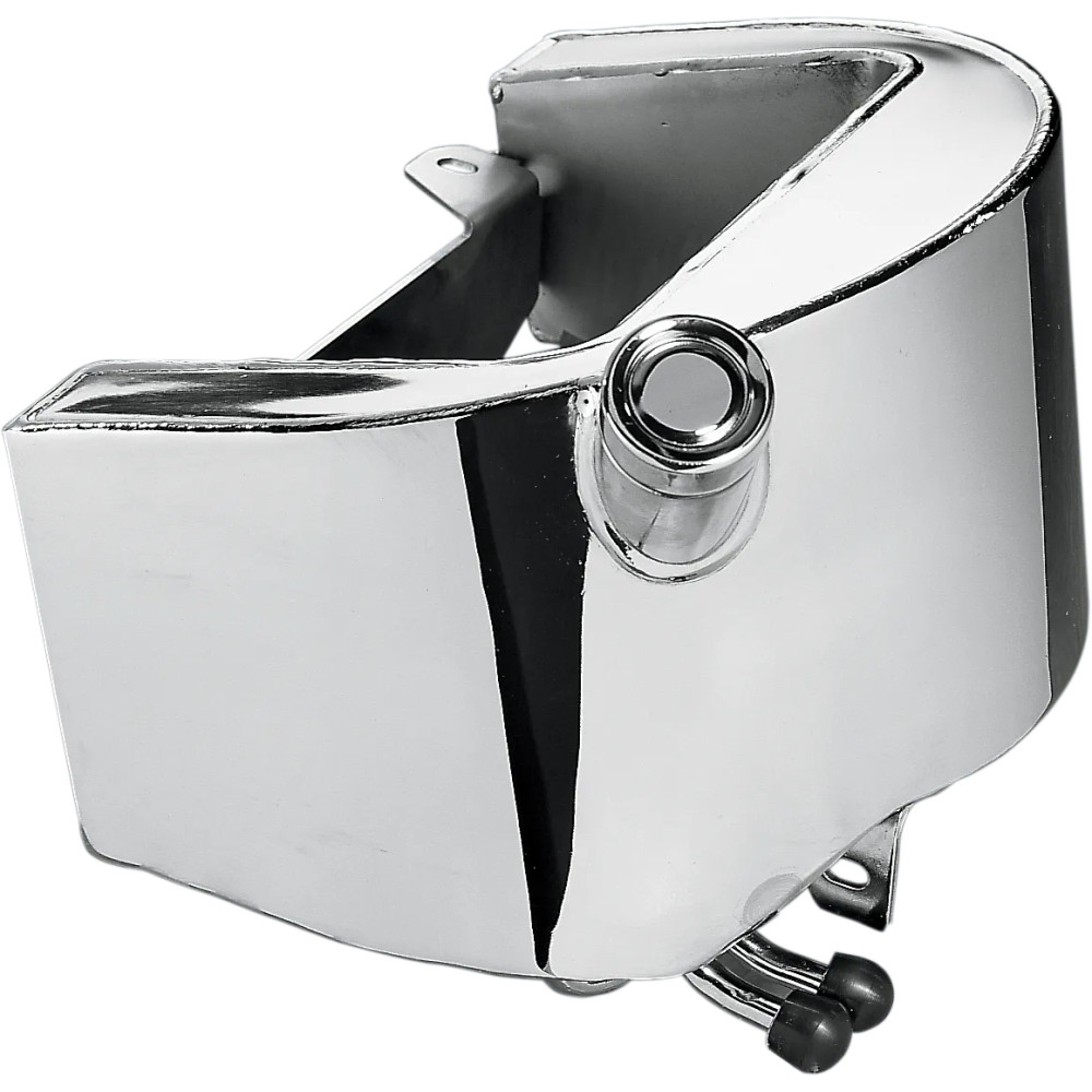 Oil Tank Oil Tank