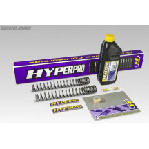 Fork Springs for Harley Davidson