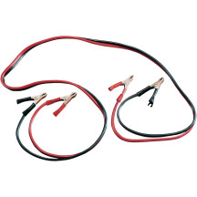 Jumper Cable