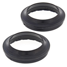 Fork Dust Seal