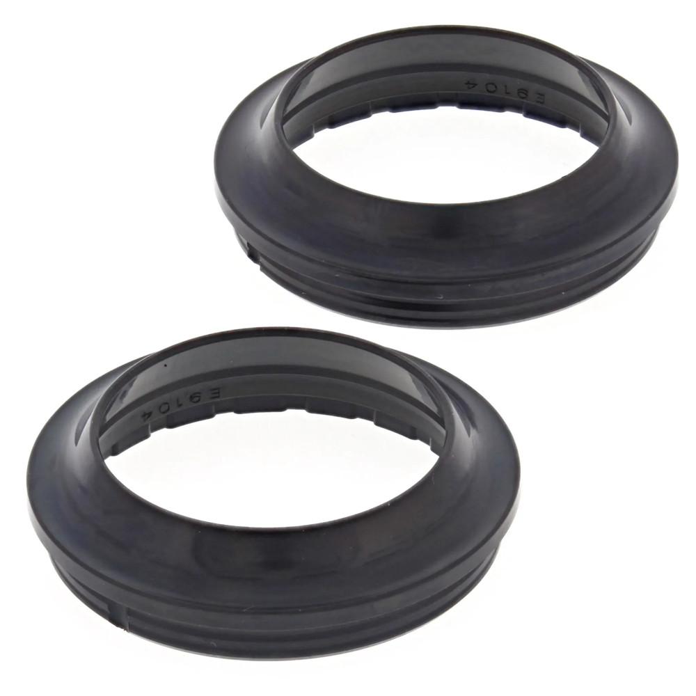Fork Dust Seal