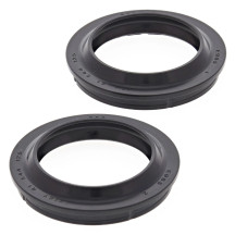 Fork Dust Seal
