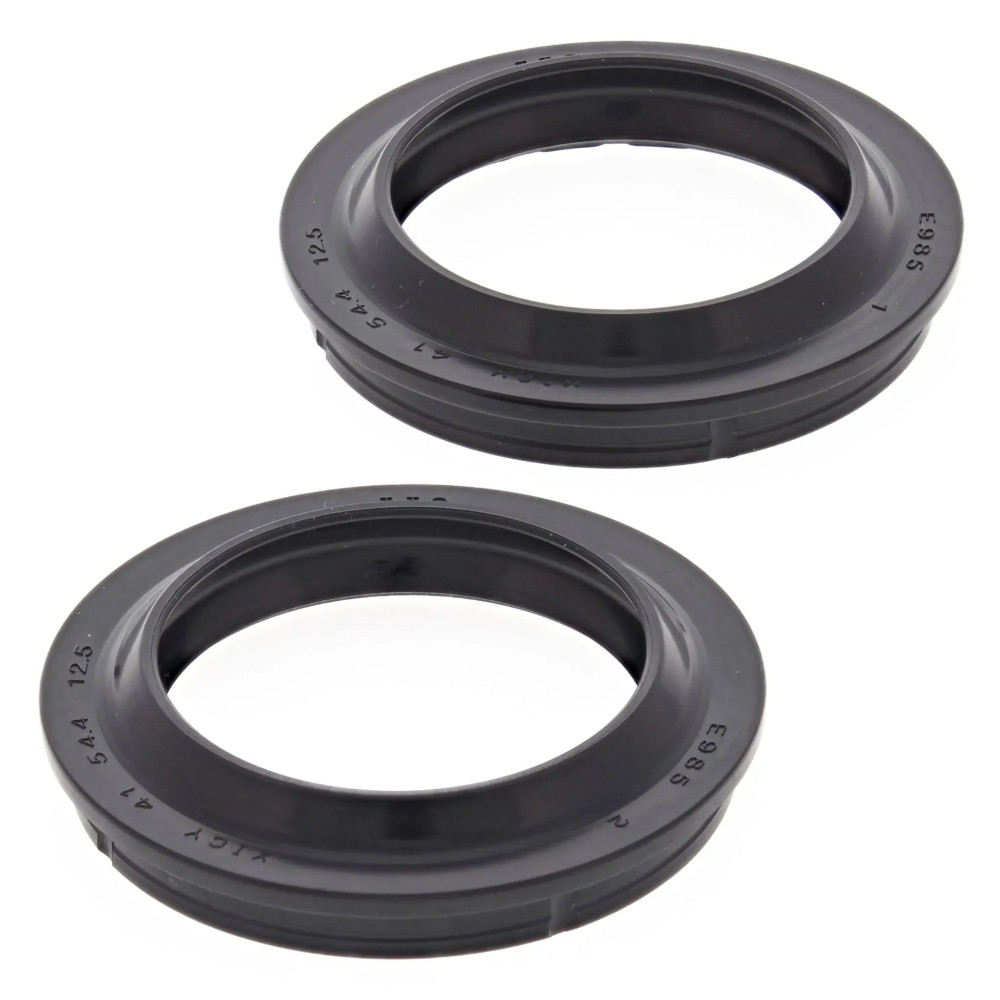 Fork Dust Seal