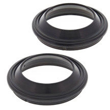 Fork Dust Seal